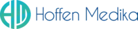Hoffen Medika